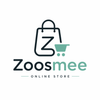 Zoosmee – Home
