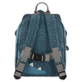Backpack - Mr. Triceratops