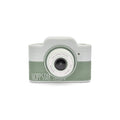 Silicone Case for Kids Camera Expert