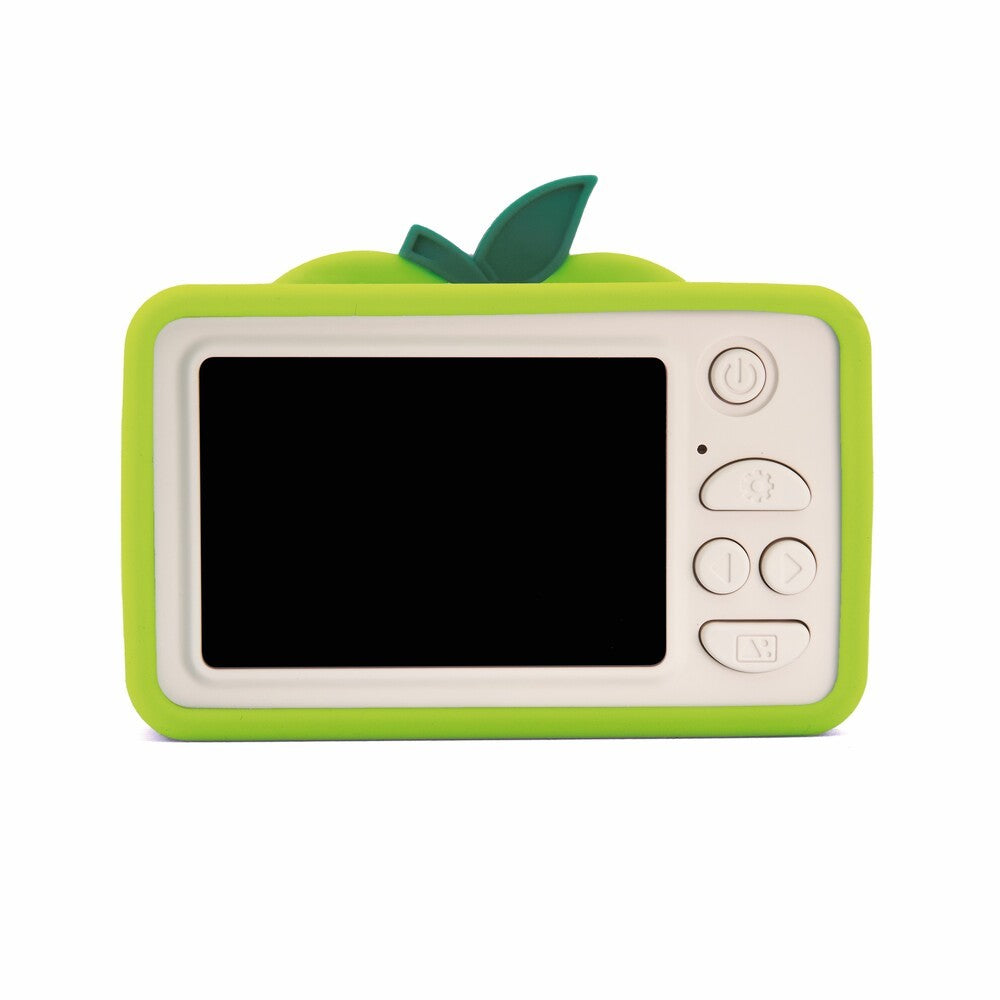 Kids Camera Rookie