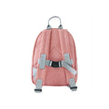 Backpack - Mrs Flamingo